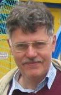 Nachhilfelehrer/in - Nachhilfe in Latein, Mathe, Deutsch, DaF in Berlin Nachhilfe Profilbild