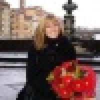 Nachhilfelehrer/in für Nachhilfe in lingua italiana, letteratura italiana in Dublin Nachhilfe Profilbild