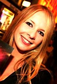 Nachhilfelehrer/in - Nachhilfe Mathematik, Französisch, Deutsch, Englisch, Wirts... Binningen Nachhilfe Profilbild