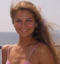 Nachhilfelehrer/in - Nachhilfe in Englisch, Russisch, Französisch, Englisch, Russis... in Weimar Nachhilfe Profilbild