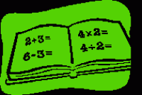 Nachhilfelehrer/in - Nachhilfe Maths, Physics, English Gurgaon Nachhilfe Profilbild