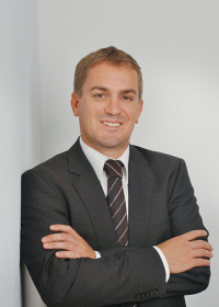 Nachhilfe Profilbild