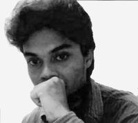 Nachhilfelehrer/in - Nachhilfe C, C, Data Structures, Operating System, DBMS Kolkata Nachhilfe Profilbild