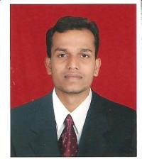 Nachhilfelehrer/in - Nachhilfe C, C, HTML, JAVA-VB SCRIPT, VB, VB.Net, SQL, ORAC... Pune Nachhilfe Profilbild
