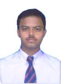Nachhilfelehrer/in - Nachhilfe All computer related subjects in MCA, IT, CSE, BC... Kolkata Nachhilfe Profilbild