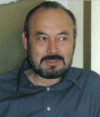 Nachhilfelehrer/in - Nachhilfe Mathematik, Physik Bremen Nachhilfe Profilbild