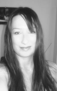 Nachhilfelehrer/in - Nachhilfe Hausaufgabenbetreuung, Deutsch, Englisch, Diktat,... Berlin Nachhilfe Profilbild