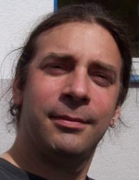 Nachhilfe Profilbild