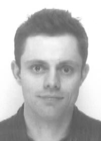Nachhilfelehrer/in - Nachhilfe Mathematik, Wurzelrechnung, Bruchrechnung, Algebr... en München Nachhilfe Profilbild