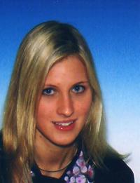 Nachhilfelehrer/in - Nachhilfe Chemie, Biologie, Mathematik, Englisch, Wirtschaf... Oberasbach Nachhilfe Profilbild