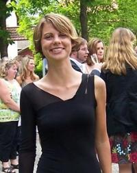 Nachhilfelehrer/in - Nachhilfe Deutsch, Englisch, Geschichte, Grundschule Passau Nachhilfe Profilbild