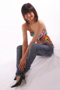 Nachhilfe Profilbild