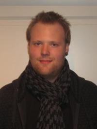 Nachhilfelehrer/in - Nachhilfe Rechnungswesen, BWR, Wirtschaft, BWL, Englisch Coburg Nachhilfe Profilbild