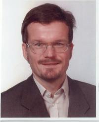 Nachhilfe Profilbild