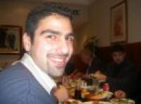 Nachhilfelehrer/in - Nachhilfe Maths Dubai Nachhilfe Profilbild