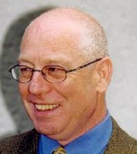 Nachhilfelehrer/in - Nachhilfe Englisch, Business Englisch Berlin Nachhilfe Profilbild