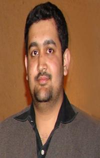 Nachhilfe Profilbild