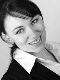 Nachhilfelehrer/in - Nachhilfe Deutsch, Englisch Paderborn Nachhilfe Profilbild