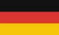 Nachhilfelehrer/in - Nachhilfe Tedesco Milano Nachhilfe Profilbild