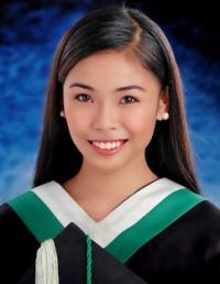 Nachhilfelehrer/in - Nachhilfe Nursing, English, Math, Science Cebu City Nachhilfe Profilbild