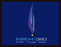 Nachhilfelehrer/in - Nachhilfe Engineering mathematics, Physics, chemistry, math... Chennai Nachhilfe Profilbild
