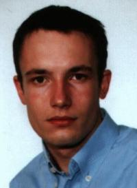 Nachhilfe Profilbild