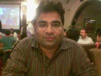 Nachhilfelehrer/in - Nachhilfe MATHS, ENGLISH, SCIENCE, PHYSICS, CHEMISTRY, BIOL... Dubai Nachhilfe Profilbild