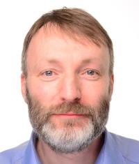 Nachhilfelehrer/in - Nachhilfe Mathematik, Computerhardware, PC-Probleme, Softwa... Berlin Nachhilfe Profilbild
