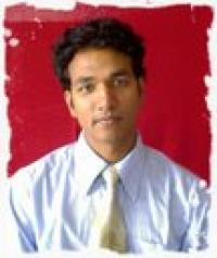 Nachhilfelehrer/in - Nachhilfe Computer Science, C, C, Java Navi Mumbai Nachhilfe Profilbild
