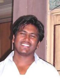 Nachhilfelehrer/in - Nachhilfe English, Mathematics, Physics, Chemistry, Biology... NOIDA Nachhilfe Profilbild
