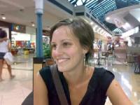 Nachhilfelehrer/in - Nachhilfe INGLES Rosario Nachhilfe Profilbild