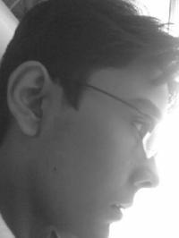 Nachhilfe Profilbild