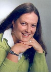 Nachhilfe Profilbild