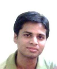 Nachhilfelehrer/in - Nachhilfe math, science, BBA, MBA NOIDA Nachhilfe Profilbild