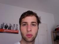 Nachhilfelehrer/in - Nachhilfe Mathematik, Deutsch, Geschichte Passau Nachhilfe Profilbild