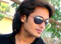 Nachhilfelehrer/in - Nachhilfe maths, physics, chemistry, science Navi Mumbai Nachhilfe Profilbild