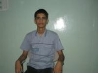 Nachhilfelehrer/in - Nachhilfe maths, english, science, biology, chemistry, phy... Karachi Nachhilfe Profilbild