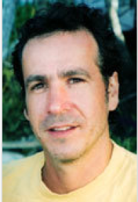 Nachhilfelehrer/in - Nachhilfe English Berlin Nachhilfe Profilbild