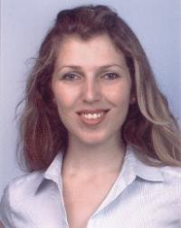 Nachhilfe Profilbild