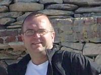 Nachhilfelehrer/in für Nachhilfe in Mathematik, Physik, Chemie, Informatik in Stuttgart Nachhilfe Profilbild