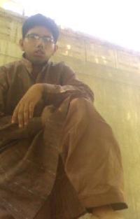 Nachhilfelehrer/in - Nachhilfe 1st grade - 8 grade all subjects, electronics, ma... Karachi Nachhilfe Profilbild