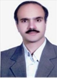 Nachhilfelehrer/in - Nachhilfe Physics en Berlin Nachhilfe Profilbild