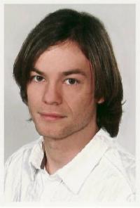 Nachhilfelehrer/in - Nachhilfe Kunst, Deutsch, Englisch Halle Nachhilfe Profilbild