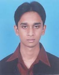 Nachhilfelehrer/in - Nachhilfe Bangla, English, Medium Dhaka Nachhilfe Profilbild