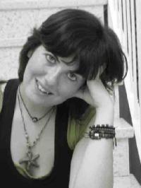 Nachhilfelehrer/in - Nachhilfe Spanisch als Fremdsprache Berlin Nachhilfe Profilbild