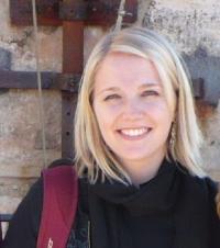Nachhilfelehrer/in - Nachhilfe Englisch, Bis, Klasse, 13, Spanisch, Bis, Klas... Heidelberg Nachhilfe Profilbild