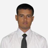 Nachhilfelehrer/in - Nachhilfe English, Accounting Dhaka Nachhilfe Profilbild