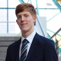 Nachhilfelehrer/in - Nachhilfe Mathe en Kaiserslautern Nachhilfe Profilbild