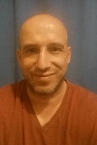 Nachhilfelehrer/in - Nachhilfe Kfz-Technik, KFZ, Motoren, KFZ-Elektrik Berlin Nachhilfe Profilbild