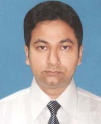 Nachhilfelehrer/in - Nachhilfe English Dhaka Nachhilfe Profilbild